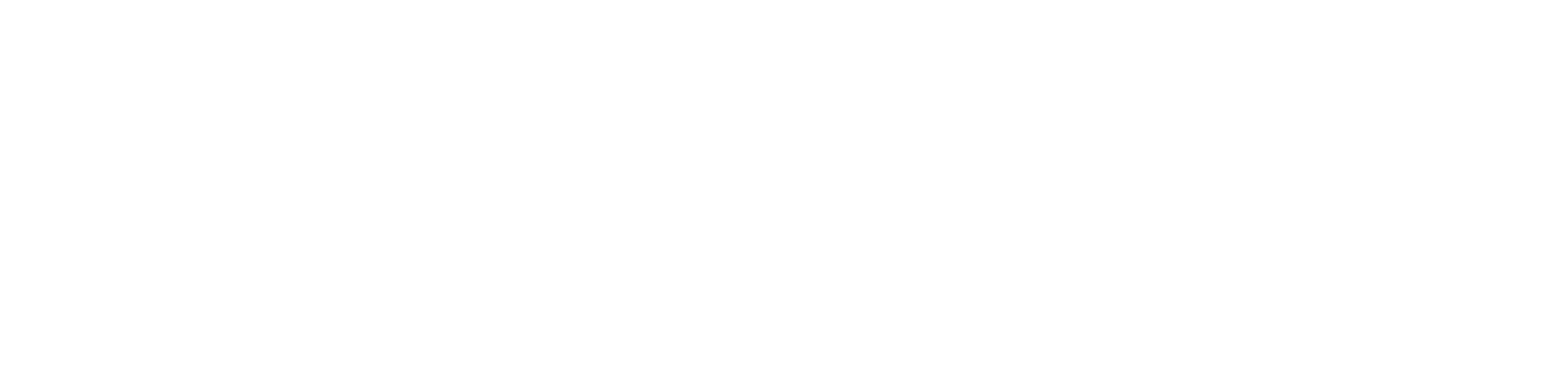 DNEG_logo